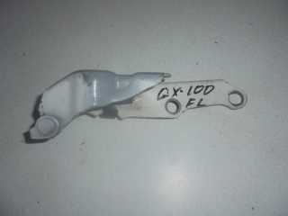 Шарнир капота, TOYOTA, CRESTA, GX100, 1G-FE, 1998, L
