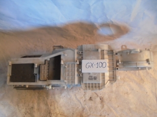 Корпус печки, TOYOTA, CRESTA, GX100, 1G-FE, 1998