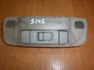 Светильник салона, TOYOTA, CROWN, JZS145, 2JZ-GE, 1992, F