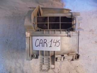 Корпус печки, TOYOTA, CROWN, JZS145, 2JZ-GE, 1992