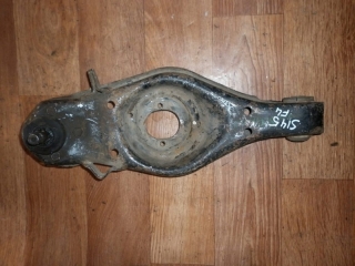 Рычаг, TOYOTA, CROWN, JZS145, 2JZ-GE, 1992, F, L