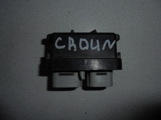 Реле, TOYOTA, CROWN, JZS145, 2JZ-GE, 1992, 88263-12070