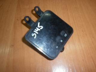 Часы, TOYOTA, CROWN, JZS145, 2JZ-GE, 1992