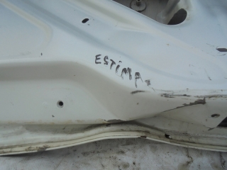 Дверь снаружи, TOYOTA, ESTIMA