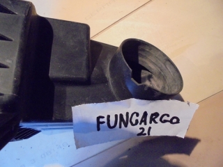 Корпус воздушного фильтра, TOYOTA, FUNCARGO, NCP20, 2NZ-FE, 2002
