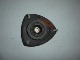 Опора амортизатора, TOYOTA, FUNCARGO, NCP25, 1NZ-FE, 2001, F, R