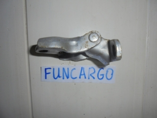Петля двери багажника, TOYOTA, FUNCARGO, NCP25, 1NZ-FE, 2001