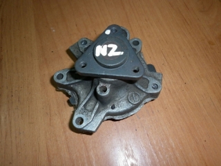 Помпа, TOYOTA, FUNCARGO, NCP20, 2NZ-FE, 2002