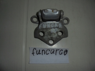 Петля двери багажника, TOYOTA, FUNCARGO, NCP25, 1NZ-FE, 2001