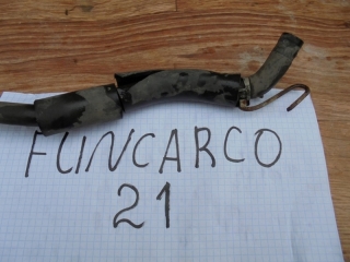 Шланг гидроусилителя, TOYOTA, FUNCARGO, NCP20, 2NZ-FE, 2002