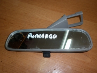 Зеркало салона, TOYOTA, FUNCARGO, NCP20, 2NZ-FE, 2002