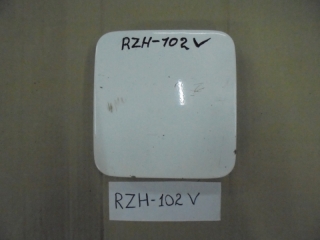 Лючок бензобака, TOYOTA, HIACE, RZH102V, 1RZ-E, 2002