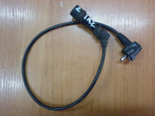 Бронепровод, TOYOTA, HIACE, RZH102V, 1RZ-E, 2002