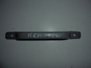 Ручка в салоне, TOYOTA, HIACE, RZH102V, 1RZ-E, 2002