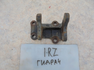 Крепление насоса гидроусилителя руля, TOYOTA, HIACE, RZH102V, 1RZ-E, 2002
