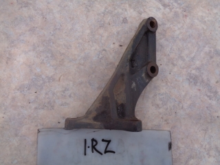Крепление опоры двигателя, TOYOTA, HIACE, RZH102V, 1RZ-E, 2002