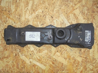 Клапанная крышка, TOYOTA, HIACE, RZH102V, 1RZ-E, 2002