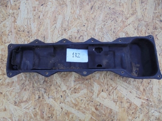 Клапанная крышка, TOYOTA, HIACE, RZH102V, 1RZ-E, 2002