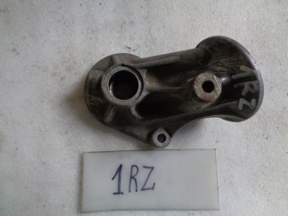 Крепление масляного фильтра, TOYOTA, HIACE, RZH102V, 1RZ-E, 2002