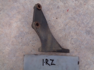 Крепление опоры двигателя, TOYOTA, HIACE, RZH102V, 1RZ-E, 2002