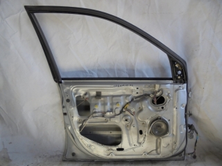 Проводка двери, TOYOTA, IPSUM, SXM10, 3S-FE, 1996, F, L