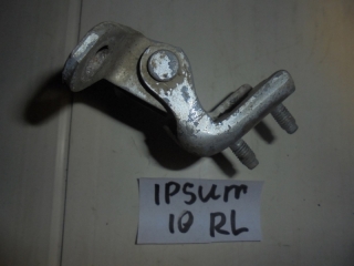 Петля двери, TOYOTA, IPSUM, SXM10, 3S-FE, 1996, R, L