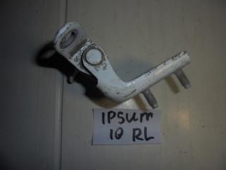 Петля двери, TOYOTA, IPSUM, SXM10, 3S-FE, 1996, R, L