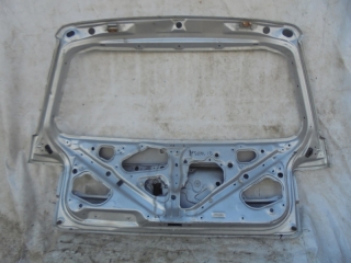 Дверь багажника, TOYOTA, IPSUM, SXM10, 3S-FE, 1996