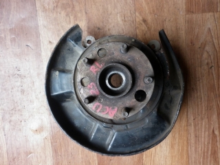 Ступица, TOYOTA, KLUGER, ACU25, 2AZ-FE, 2002, R, L