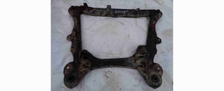 Балка под двс, TOYOTA, KLUGER, ACU25, 2AZ-FE, 2002
