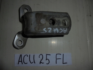Петля двери, TOYOTA, KLUGER, ACU25, 2AZ-FE, 2002, F, L