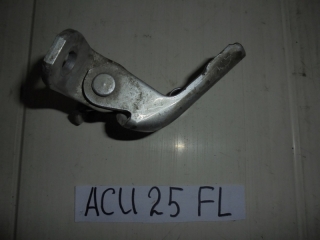 Петля двери, TOYOTA, KLUGER, ACU25, 2AZ-FE, 2002, F, L