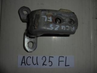 Петля двери, TOYOTA, KLUGER, ACU25, 2AZ-FE, 2002, F, L