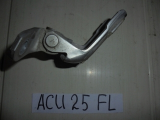 Петля двери, TOYOTA, KLUGER, ACU25, 2AZ-FE, 2002, F, L