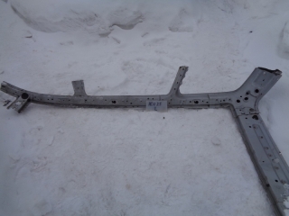 Боковина крыши, TOYOTA, KLUGER, ACU25, 2AZ-FE, 2002, L