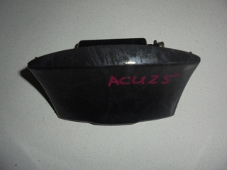 Пепельница, TOYOTA, KLUGER, ACU25, 2AZ-FE, 2002, F