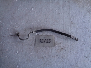 Трубка кондиционера, TOYOTA, KLUGER, ACU25, 2AZ-FE, 2002