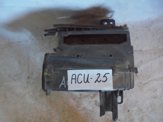 Корпус печки, TOYOTA, KLUGER, ACU25, 2AZ-FE, 2002