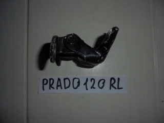 Петля двери, TOYOTA, LAND CRUISER PRADO, GRJ120, 1GR-FE, 2008, R, L