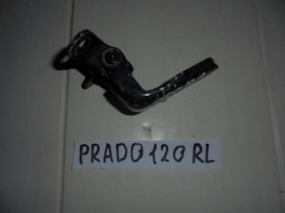 Петля двери, TOYOTA, LAND CRUISER PRADO, GRJ120, 1GR-FE, 2008, R, L