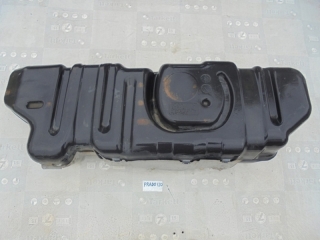 Топливный бак, TOYOTA, LAND CRUISER PRADO, GRJ120, 1GR-FE, 2008