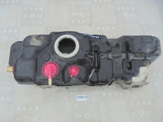 Топливный бак, TOYOTA, LAND CRUISER PRADO, GRJ120, 1GR-FE, 2008
