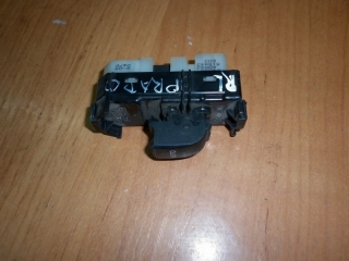 Кнопка стеклоподъемника, TOYOTA, LAND CRUISER PRADO, GRJ120, 1GR-FE, 2008, R, L