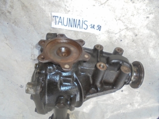 Редуктор, TOYOTA, LITE ACE NOAH, CR51, 2C-T, 1997, F