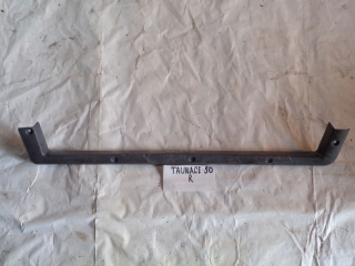 Накладка на порог внутренняя, TOYOTA, LITE ACE NOAH, CR51, 2C-T, 1997, R, R