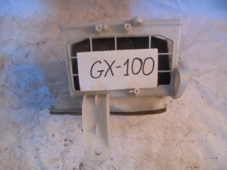 Корпус печки, TOYOTA, CRESTA, GX100, 1G-FE, 1998