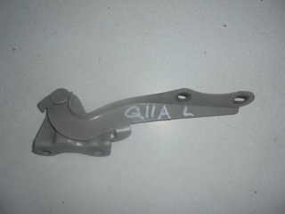 Шарнир капота, TOYOTA, MARK II WAGON QUALIS, SXV20W, 5S-FE, 2000, L