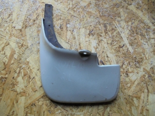 Брызговик, TOYOTA, MARK II WAGON QUALIS, SXV20W, 5S-FE, 2000, R, L