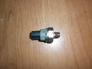 Датчик давления масла двигателя, TOYOTA, MARK II , GX110, 2JZ-GE
