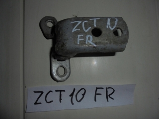 Петля двери, TOYOTA, OPA, ZCT10, 1ZZ-FE, 2000, F, R